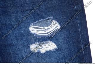 fabric jeans damaged 0005